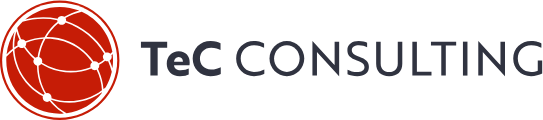 teccosulting-logo-light